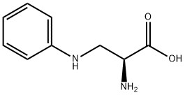 Tryptophan EP Impurity F