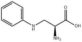 Tryptophan EP Impurity F