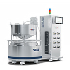 CUR Series Torrent Bioreactor