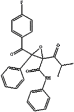 Atorvastatin EP Impurity D