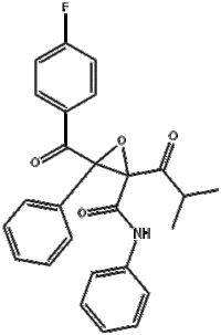 Atorvastatin EP Impurity D