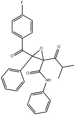 Atorvastatin EP Impurity D