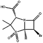 Sulbactam Impurity C