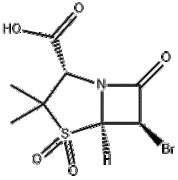 Sulbactam Impurity C