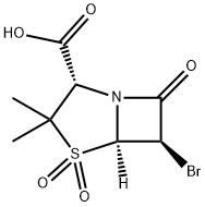 Sulbactam Impurity C