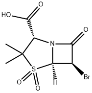 Sulbactam Impurity C