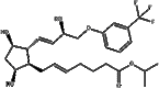 5,6-trans Travoprost