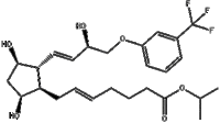 5,6-trans Travoprost