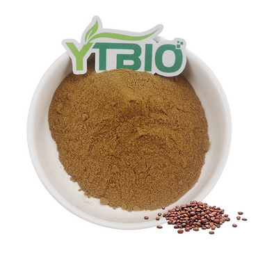 Jujube Seed Extract