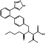 ValsartanEP Impurity A