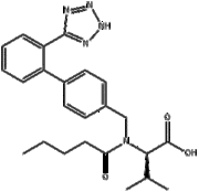 ValsartanEP Impurity A