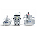 CUR Series Torrent Bioreactor