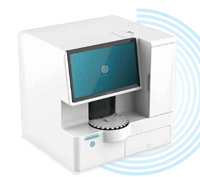 CytScop® Pro Automatic Intelligent Cell Analyzer