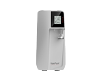 S Smart series Integrated Pure Water/Ultrapure Water System