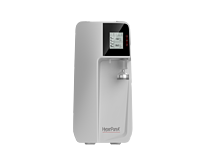 S Smart series Integrated Pure Water/Ultrapure Water System