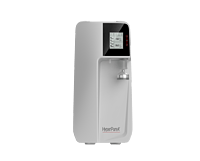 S Smart series Integrated Pure Water/Ultrapure Water System