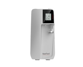 S Smart series Integrated Pure Water/Ultrapure Water System