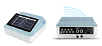 DuoPAT Process Analysis Terminal