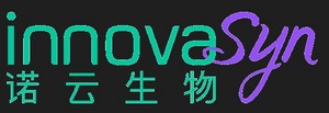 InnovaSyn Biotech Inc.