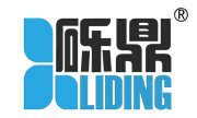 Shanghai Leading Water Treatment Equipment Co., Ltd.