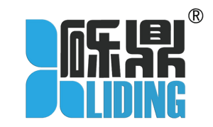 Shanghai Leading Water Treatment Equipment Co., Ltd.
