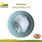 8000times sweetener Neotame powder E961