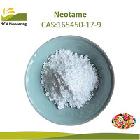 8000times sweetener Neotame powder E961