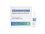 Edaravone Injection