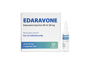 Edaravone Injection