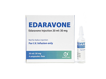 Edaravone Injection