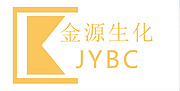 Guangxi Jinyuan Biochemical Industrial Co., Ltd.