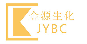 Guangxi Jinyuan Biochemical Industrial Co., Ltd.