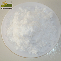 Wholesale Bio Based Succinic Acid Ester 99.5% CAS 110-15-6 Bio Succinic Acid