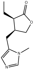 Impurity PLCP-IMA