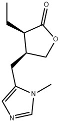 Impurity PLCP-IMA