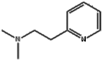 Betahistine Impurity 9