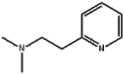 Betahistine Impurity 9