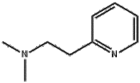 Betahistine Impurity 9