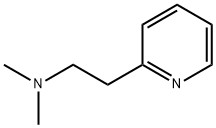 Betahistine Impurity 9