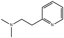 Betahistine Impurity 9