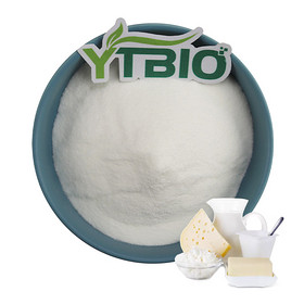 Conjugated Linoleic Acid  Powder