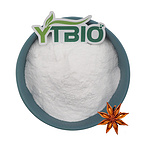 Shikimic Acid