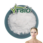 Potassium Methoxysalicylate Powder