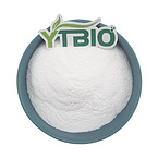 Chitosan Hydrochloride  Powder