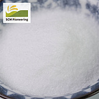 5000kg 20kg Drum Sweetener Sucralose in Stock