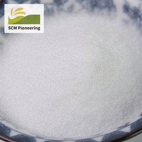 5000kg 20kg Drum Sweetener Sucralose in Stock