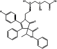 Atorvastatin Impurity