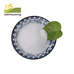 5000kg 20kg Drum Sweetener Sucralose in Stock