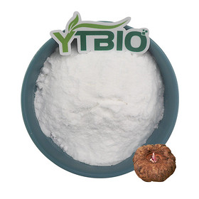 Konjac Glucomannan