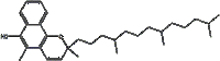 Vitamin K1 Impurity G